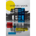 Ordinary Words