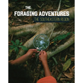 Foraging Adventures in the Southeast: Discovering the Wonders of Nature's Bounty