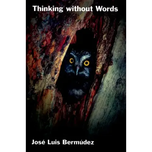 Thinking Without Words - Paperback
