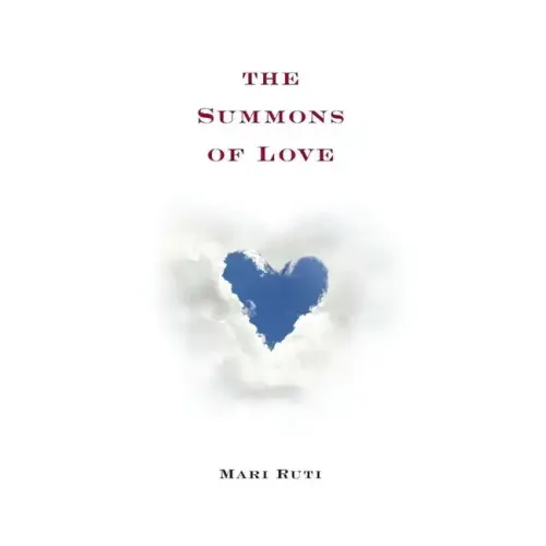 The Summons of Love - Hardcover