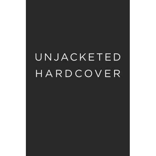 The Fundamental Equations of Dynamics and Its Main Coordinate Systems Vectorially Treated and Illustrated from Rigid Dynamics - Hardcover