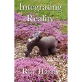 Integrating Reality