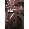 Contact Zones: Memory, Origin, and Discourse in Black Diasporic Cinema