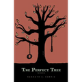 The Perfect Tree