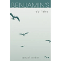 Benjamin's -abilities