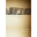 Death Marches: The Final Phase of Nazi Genocide