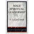 Male Spiritual Leadership