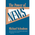 The Power of News