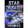 Star Crusader: Dreadnought
