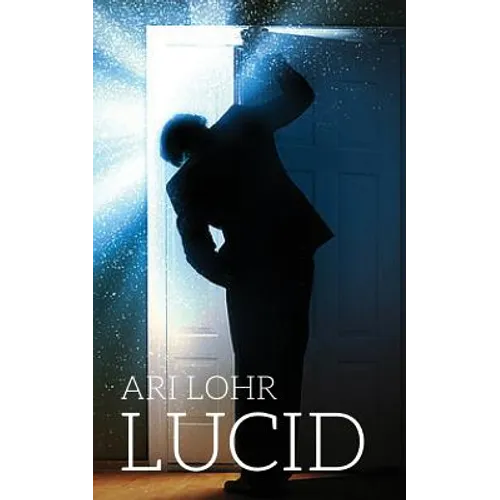Lucid - Paperback