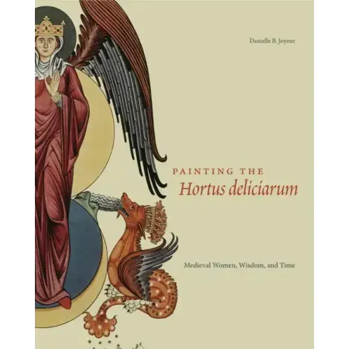 Feminist Interpretations of John Locke - Paperback