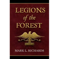 Legions of the Forest