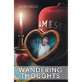 Wandering Thoughts