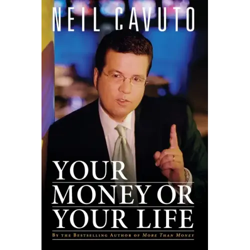 Your Money or Your Life - Paperback