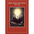 Minds, Brains and Science