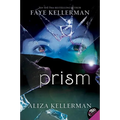 Prism