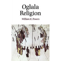 Oglala Religion