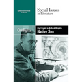 Civil Rights in Richard Wright's Native Son
