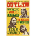 Outlaw