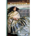 Death on Beacon Hill
