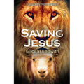 Saving Jesus