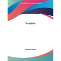 Seraphita
