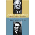 Jung and Steiner (P)