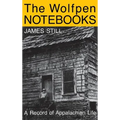 The Wolfpen Notebooks: A Record of Appalachian Life