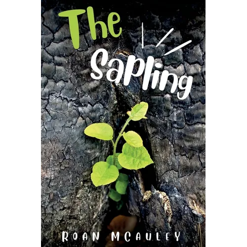 The Sapling - Paperback