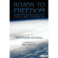 Roads to Freedom: The Deluxe Edition