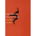 Rhetorical Narratology
