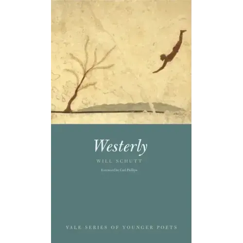 Westerly: Volume 107 - Paperback