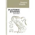 Platonic Studies