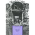 Cosmopolitan Criticism: Oscar Wilde's Philosophy of Art