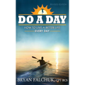 Do a Day