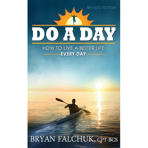 Do a Day