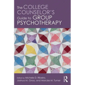 The College Counselor's Guide to Group Psychotherapy