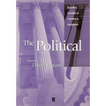 The Political