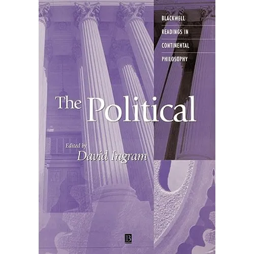 The Political
