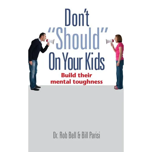 Don't 