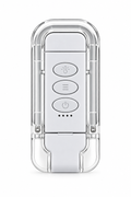 Reading Light for Bed: USB Rechargeable LED Mini Book Reading Light Dimmable Night Lights Clip Portable