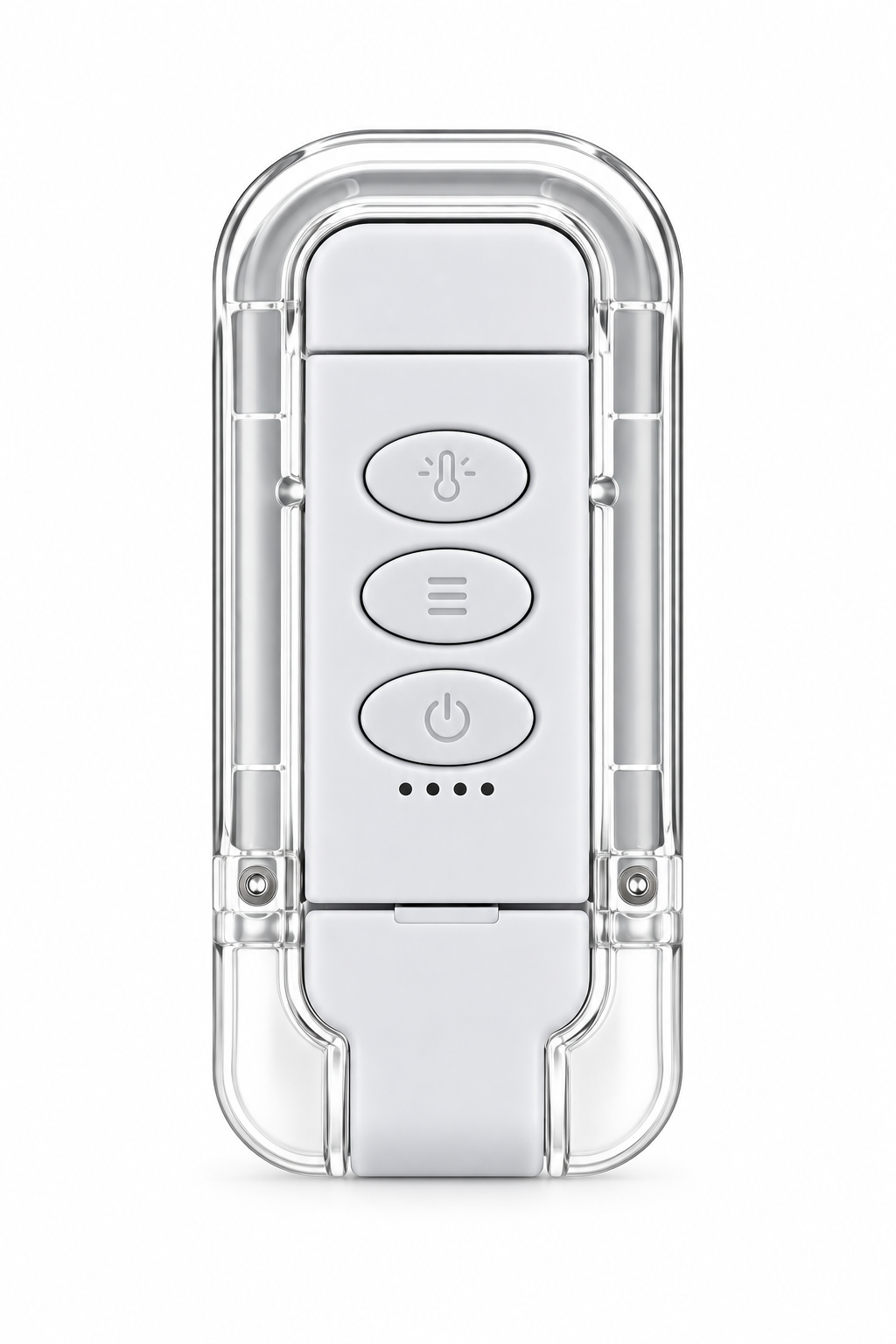 Reading Light for Bed: USB Rechargeable LED Mini Book Reading Light Dimmable Night Lights Clip Portable