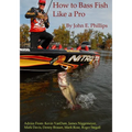 How to Bass Fish Like a Pro