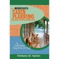 The Minnesota Cabin Planning Guide & Workbook
