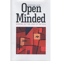 Open Minded: Working Out the Logic of the Soul