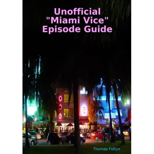 Unofficial 