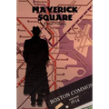 Maverick Square