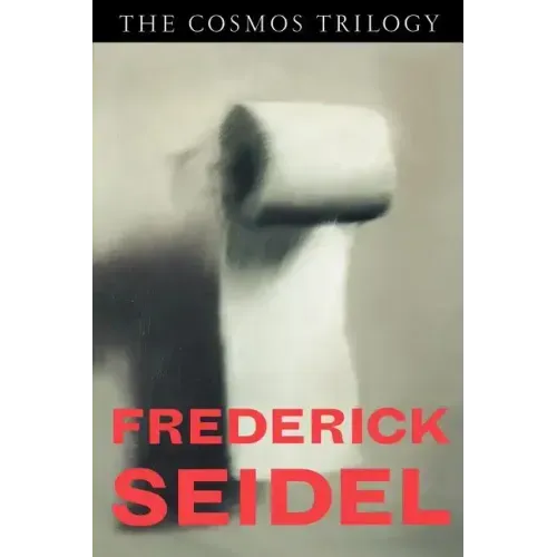 The Cosmos Trilogy - Paperback