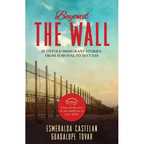Beyond the Wall