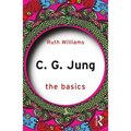 C. G. Jung: The Basics